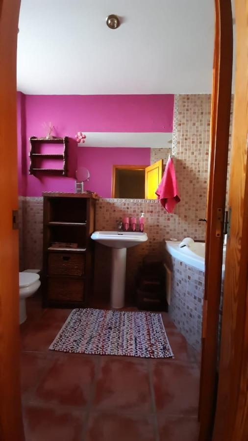 Zanzibar Relax En Valencia A 100 M De La Playa Casa de vacances Puzol